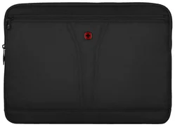 WENGER BC TOP - 15,6" Ballistic obal na notebook, černý 610184