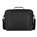 WENGER BQ 16" brašna na notebook, černá