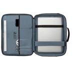 Wenger BQ, 16"