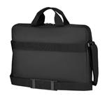 Wenger BQ, 16"