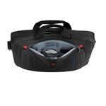 Wenger BQ, 16"