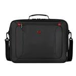 WENGER BQ 16" taška na notebook, čierna