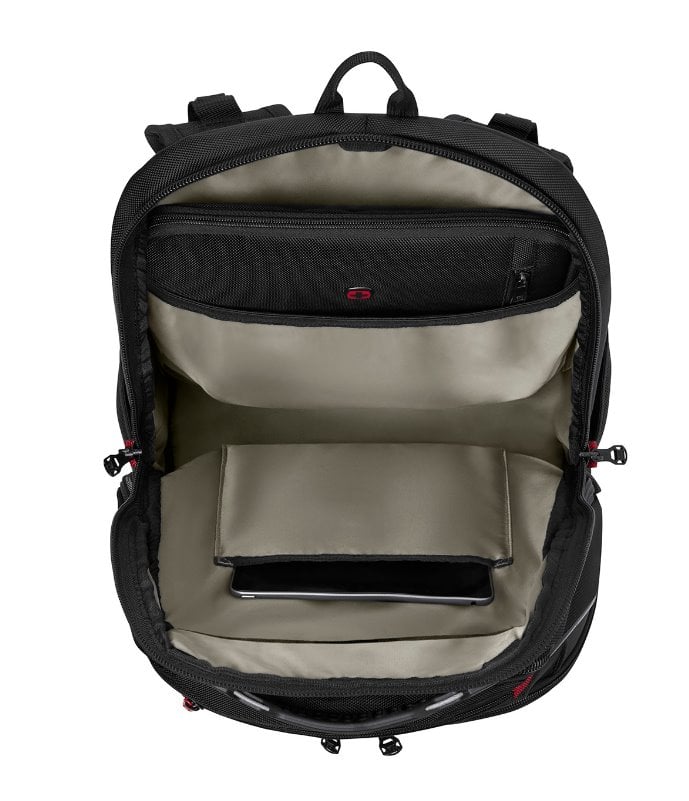 Wenger Carbon Pro, 15,6”