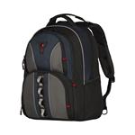 Wenger Cobalt, 16"