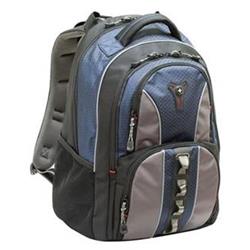 Wenger Cobalt, 16”