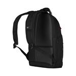 Wenger Gigabyte, 15”