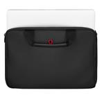 Wenger Guyde, 14"