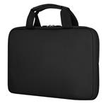 Wenger Guyde, 14"
