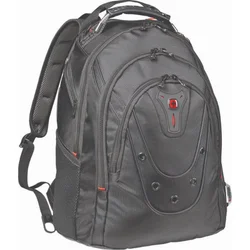 Wenger Ibex, 16”