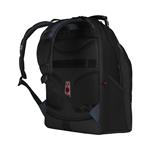 Wenger Ibex, 17”