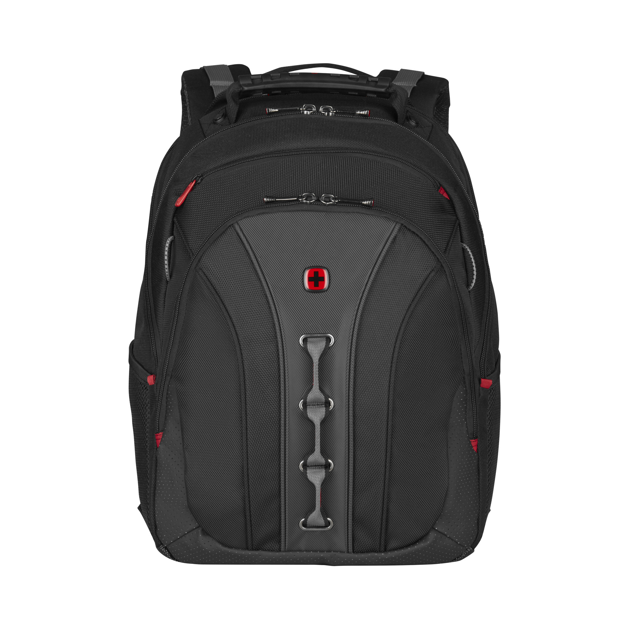 Wenger Legacy, 16"