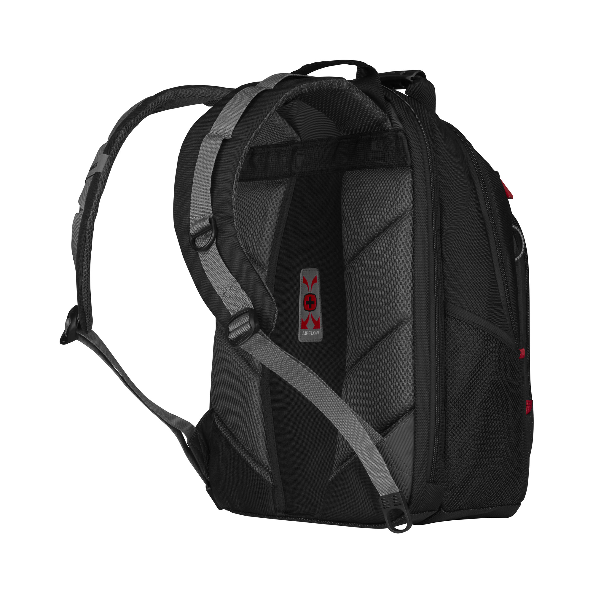 Wenger Legacy, 16"