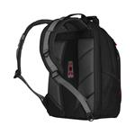 Wenger Legacy, 16"