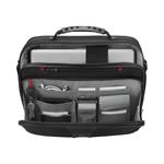 Wenger Legacy, 16"