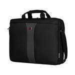 Wenger Legacy, 17"