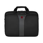 Wenger Legacy, 17"