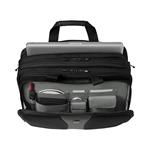 Wenger Legacy, 17"
