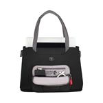 Wenger Motion Deluxe Tote, 15,6”
