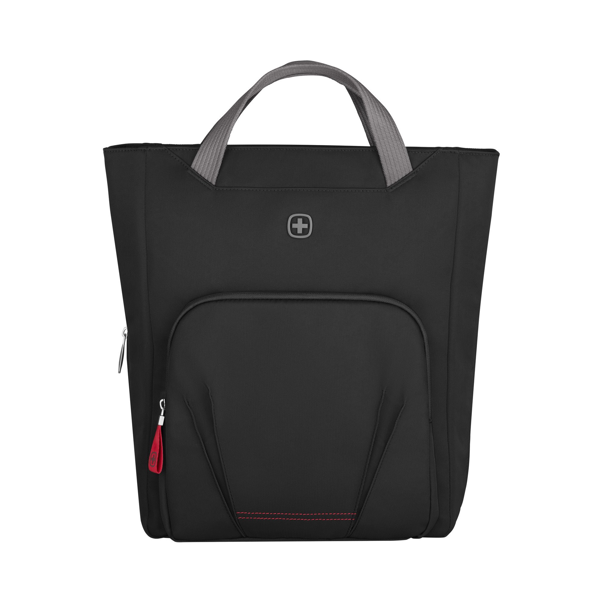 Wenger Motion Vertical Tote, 15,6”