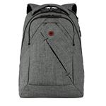 Wenger Move Up, 16”
