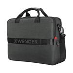 Wenger MX Eco Brief, 16"