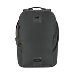 Wenger MX Eco Light, 16"