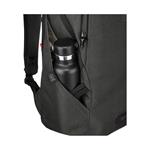 Wenger MX Eco Light, 16"
