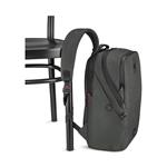 Wenger MX Eco Light, 16"