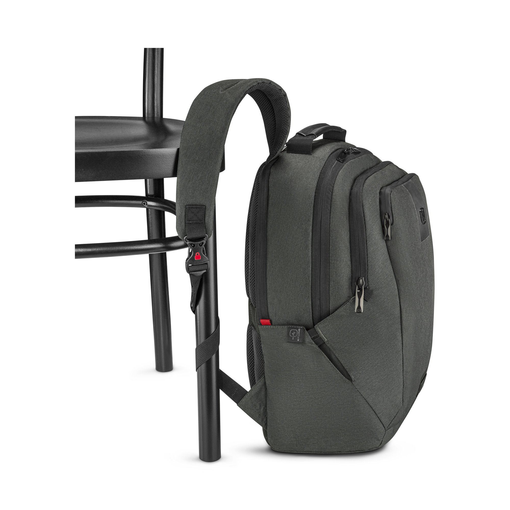 Wenger MX Eco Professional, 16”