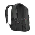 Wenger MX Eco Professional, 16"
