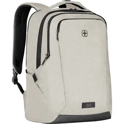 Wenger MX Professional, 16" pískový