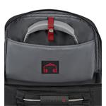 Wenger PlayerMode, 15,6”