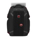 Wenger PlayerOne, 17,3”