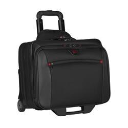 Wenger Potomac, 17”