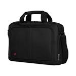 Wenger Source, 14"