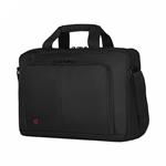 Wenger Source, 16"