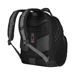 Wenger Synergy, 16"