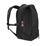 WENGER XC WYND 28L, 16", cestovný batoh, čierny