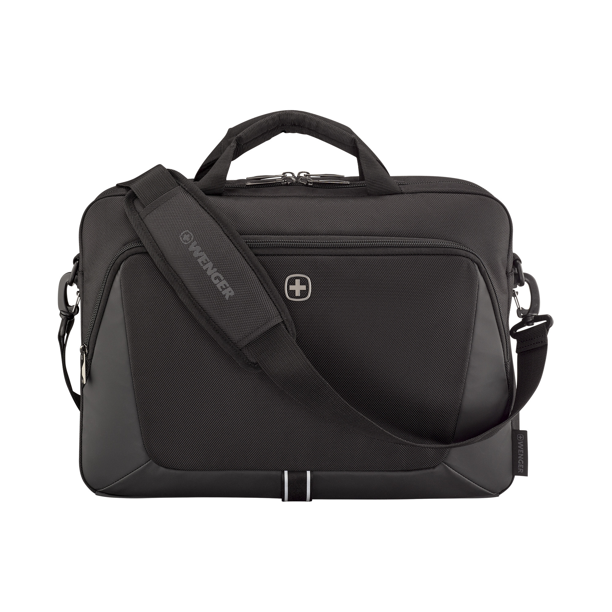 Wenger XE Brief 16, 16”