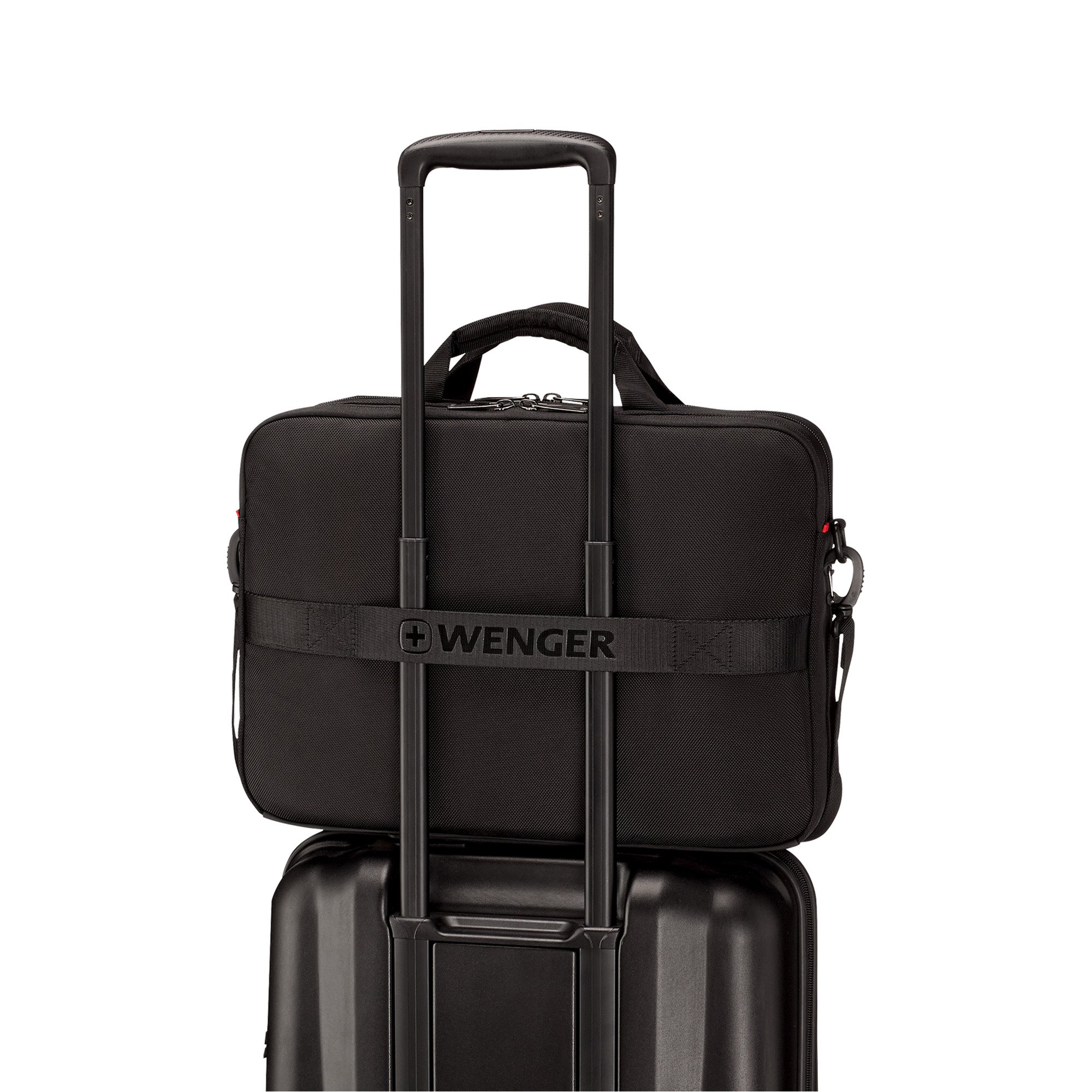 Wenger XE Brief 16, 16”