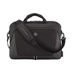 Wenger XE Brief 16, 16"