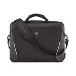 Wenger XE Brief 17, 17”
