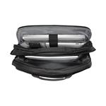 Wenger XE Brief 17, 17”