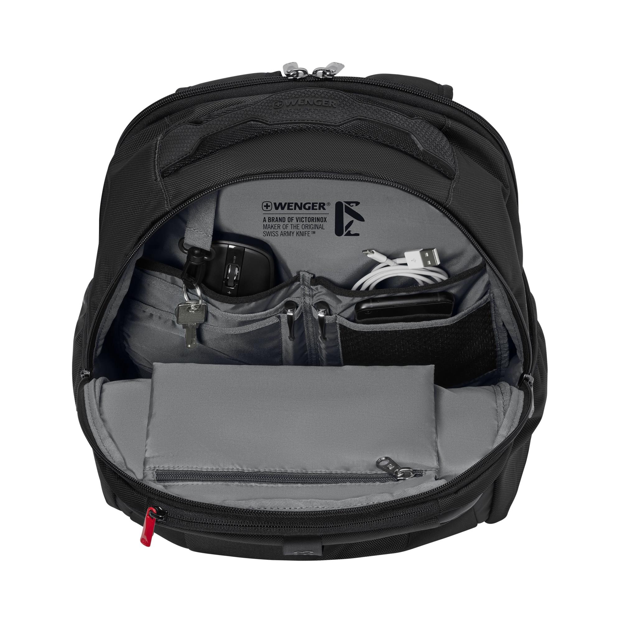 Wenger XE Professional, 15,6”