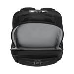 Wenger XE Resist, 16"