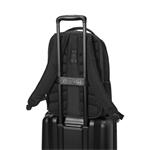 Wenger XE Resist, 16"