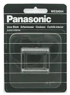 WES9064Y1361 NÁHRADNÍ BŘIT PANASONIC