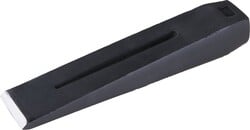 Westberg Štiepací klin, 2200 g
