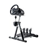 Wheel Stand Pro SUPER TX, DELUXE V2 stojan na volant