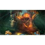 Where Angels Cry Tears of the Fallen Collector's Edition